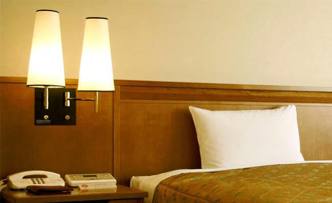 Magnolia Beach Inn - Fairhope Luaran gambar